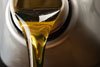 Should I consider using synthetic motor oil in my vehicle?