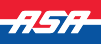 ASA logo | Nashville and Murfreesboro Auto Repair
