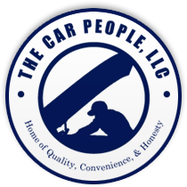The Car People