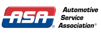 ASA-LOGO (1)