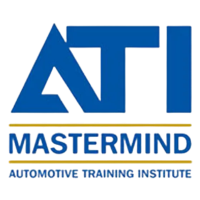 ATI-logo-200x200