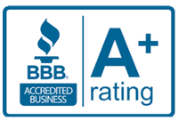 BBB-APLUS-LOGO (1) (1)