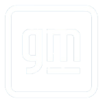 General-Motors-Symbol-removebg-1