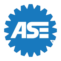 ase-png-removebg-preview-200x200 (1)