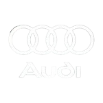 audi-white-removebg-preview