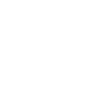 buick-logo-white