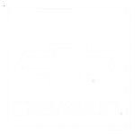 chevy-logo-white__1