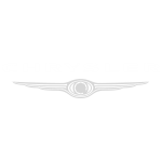chrysler-logo-white