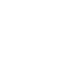 dodge-logo-white