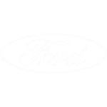 ford-logo-white-removebg-1