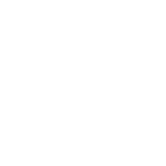 isuzu-logo-white