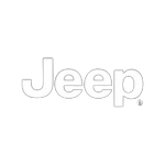 jeep-white-removebg-preview