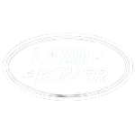 land-rover-removebg-preview