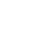 lexus-white-logo