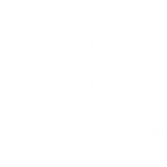 lincoln-logo-white-png