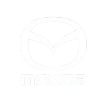 mazda-white-removebg-preview