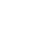 pontiac-logo-white-png