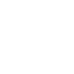 scion-logo-white-png