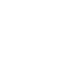 subaru-white-logo