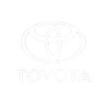 toyota-white-removebg-preview