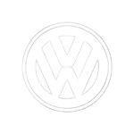 volkswagen-white-removebg-preview