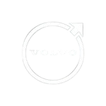 volvo-white-removebg-preview